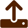Upload image