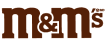 Contest Logo
